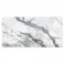 Marmor Klinker Bianco Lasa Vit Blank 60x120 cm 8 Preview